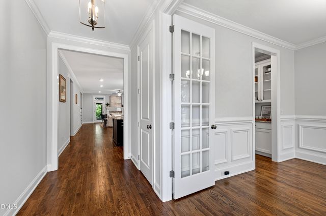 929 Groveview Wynd, Wendell, NC 27591