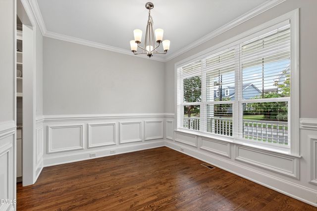 929 Groveview Wynd, Wendell, NC 27591