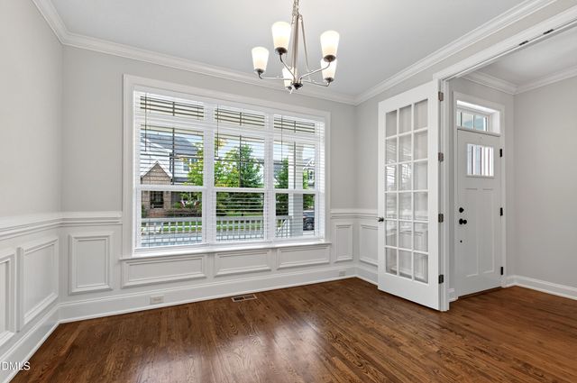 929 Groveview Wynd, Wendell, NC 27591