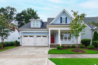 929 Groveview Wynd, Wendell, NC 27591
