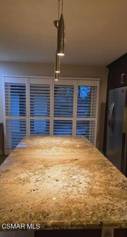 1108 Bright Glen Circle, Westlake Village, CA 91361