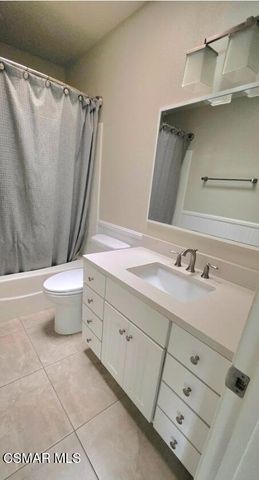 1108 Bright Glen Circle, Westlake Village, CA 91361