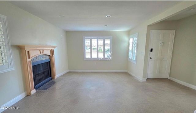 1108 Bright Glen Circle, Westlake Village, CA 91361