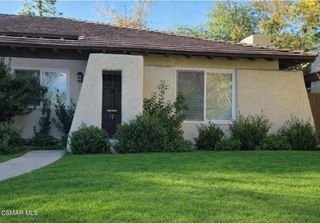 1108 Bright Glen Circle, Westlake Village, CA 91361