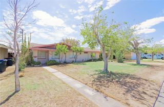 340 N Sola Avenue, Blythe, CA 92225