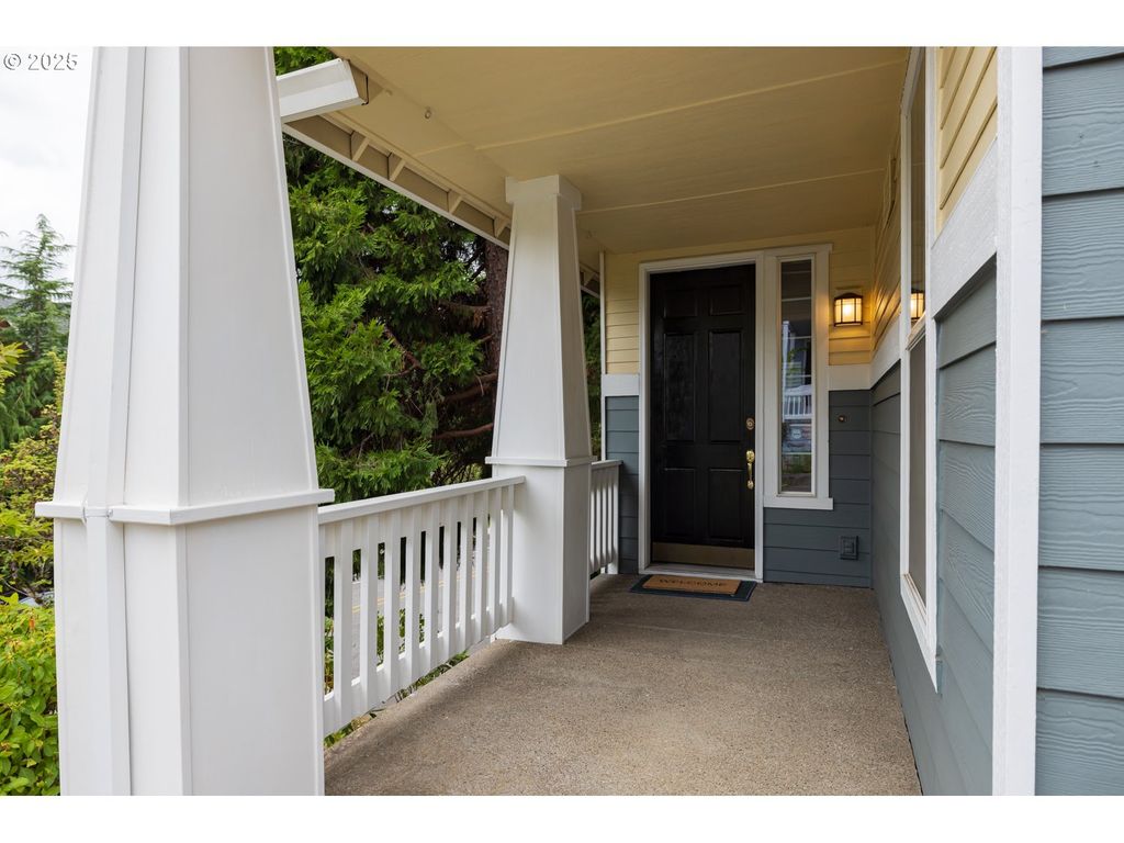 11059 Sw CELESTE Ln, Portland, OR 97225