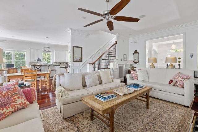 131 Balfour Drive, Daniel Island, SC 29492