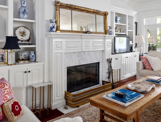 131 Balfour Drive, Daniel Island, SC 29492