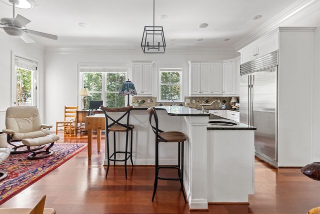 131 Balfour Drive, Daniel Island, SC 29492