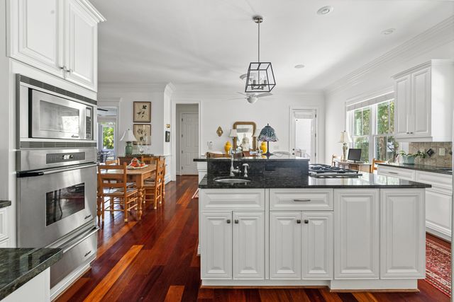 131 Balfour Drive, Daniel Island, SC 29492