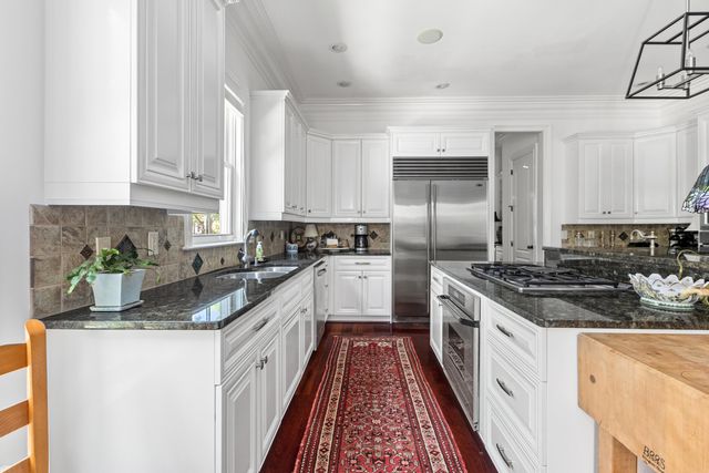 131 Balfour Drive, Daniel Island, SC 29492