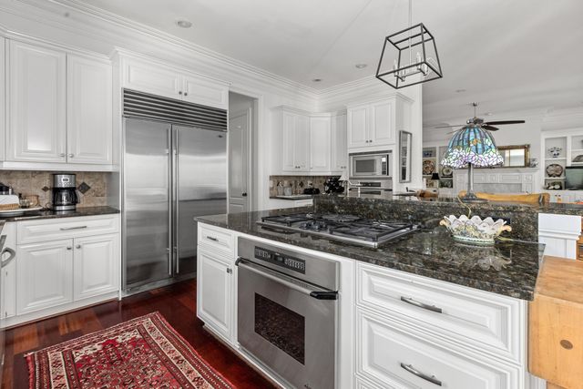 131 Balfour Drive, Daniel Island, SC 29492