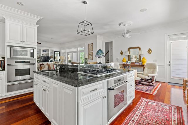 131 Balfour Drive, Daniel Island, SC 29492