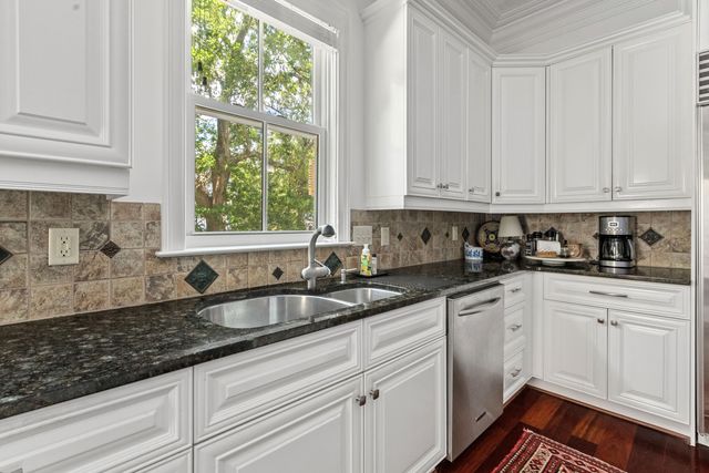 131 Balfour Drive, Daniel Island, SC 29492