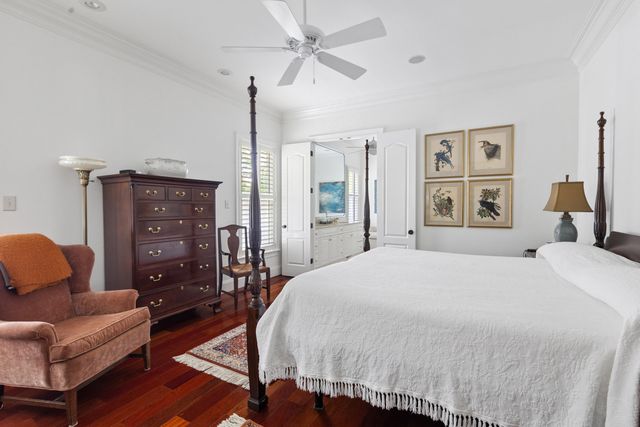 131 Balfour Drive, Daniel Island, SC 29492