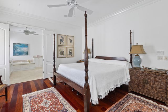 131 Balfour Drive, Daniel Island, SC 29492