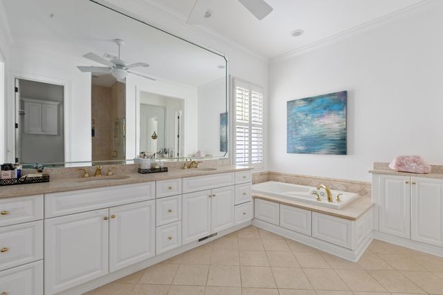 131 Balfour Drive, Daniel Island, SC 29492