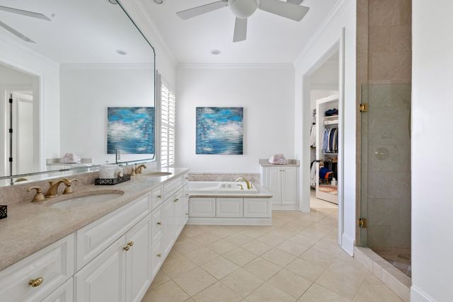 131 Balfour Drive, Daniel Island, SC 29492