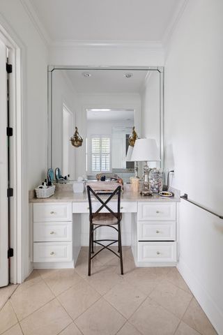 131 Balfour Drive, Daniel Island, SC 29492