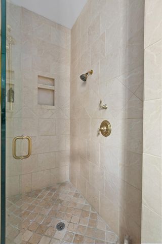 131 Balfour Drive, Daniel Island, SC 29492