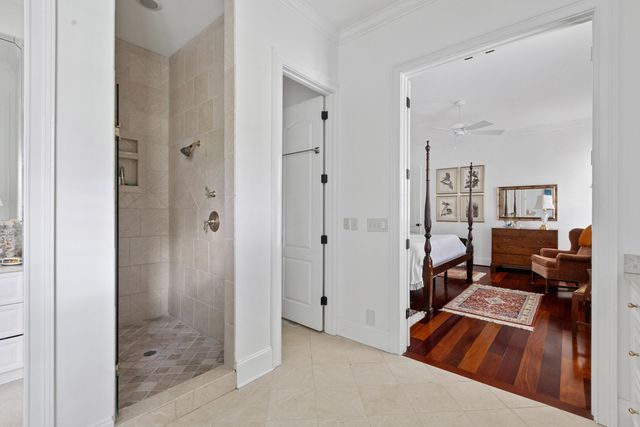 131 Balfour Drive, Daniel Island, SC 29492