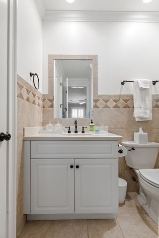 131 Balfour Drive, Daniel Island, SC 29492