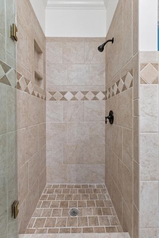 131 Balfour Drive, Daniel Island, SC 29492