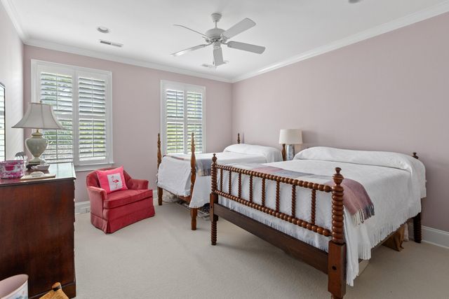 131 Balfour Drive, Daniel Island, SC 29492