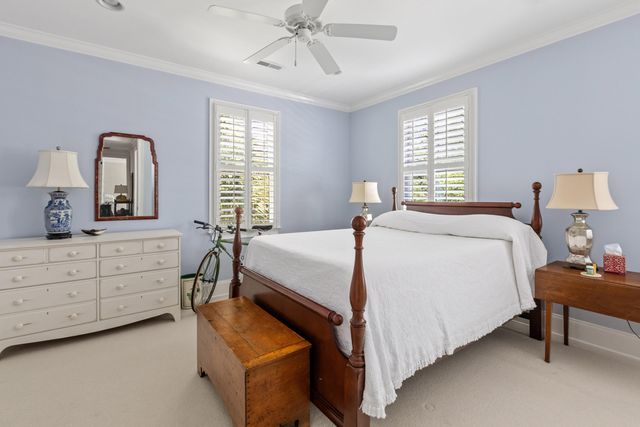 131 Balfour Drive, Daniel Island, SC 29492