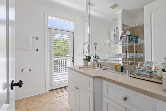 131 Balfour Drive, Daniel Island, SC 29492