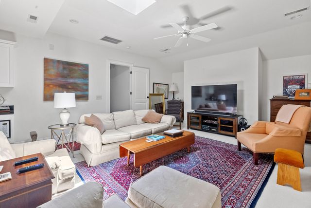 131 Balfour Drive, Daniel Island, SC 29492