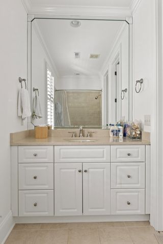 131 Balfour Drive, Daniel Island, SC 29492