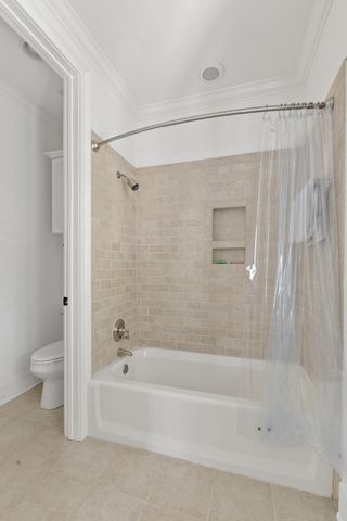 131 Balfour Drive, Daniel Island, SC 29492