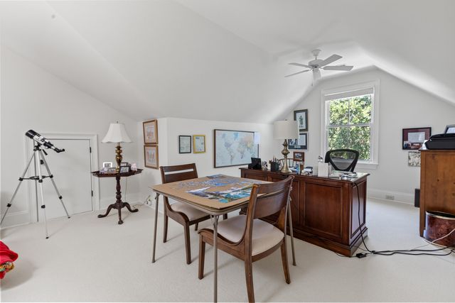 131 Balfour Drive, Daniel Island, SC 29492