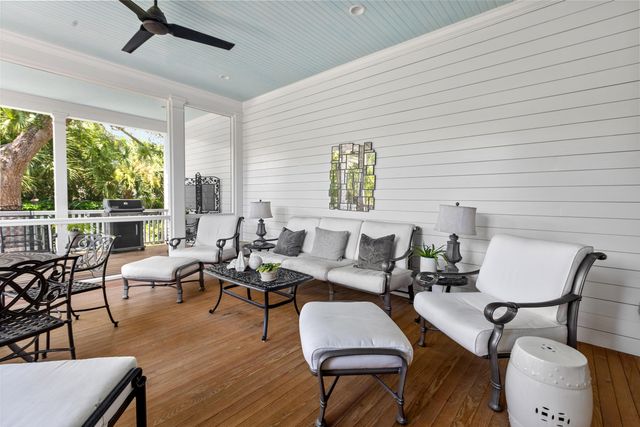 131 Balfour Drive, Daniel Island, SC 29492