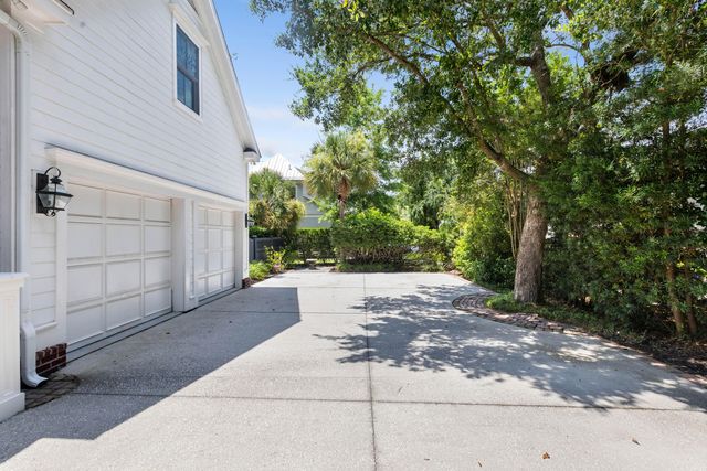 131 Balfour Drive, Daniel Island, SC 29492