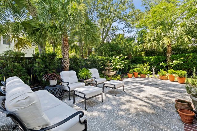 131 Balfour Drive, Daniel Island, SC 29492