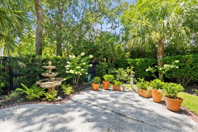 131 Balfour Drive, Daniel Island, SC 29492