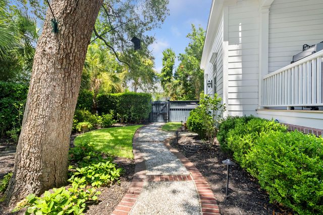 131 Balfour Drive, Daniel Island, SC 29492