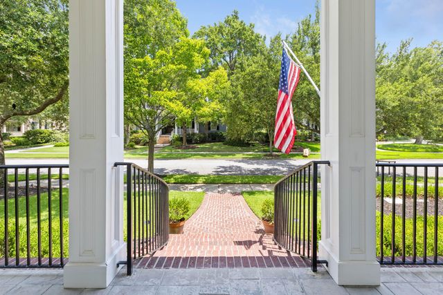 131 Balfour Drive, Daniel Island, SC 29492