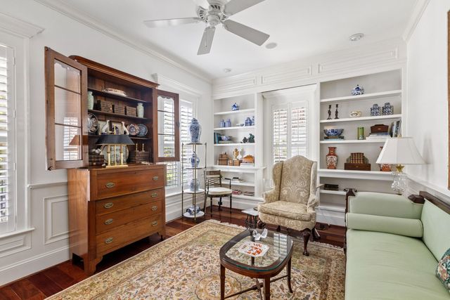 131 Balfour Drive, Daniel Island, SC 29492