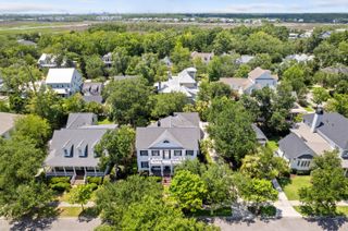 131 Balfour Drive, Daniel Island, SC 29492