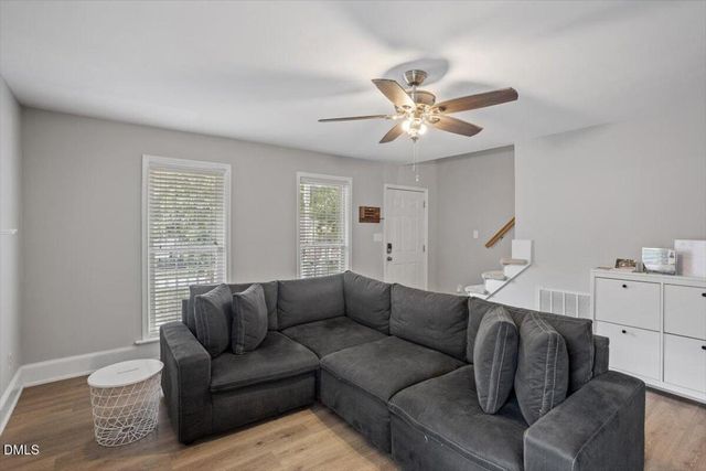 2028 Ruddy Road, Raleigh, NC 27616