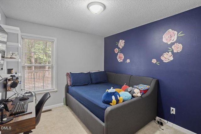 2028 Ruddy Road, Raleigh, NC 27616