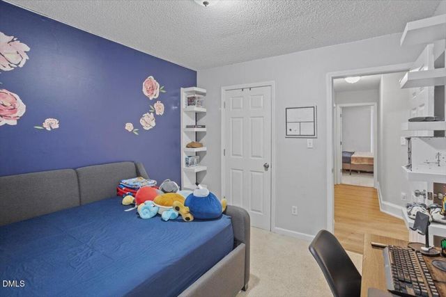 2028 Ruddy Road, Raleigh, NC 27616