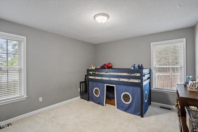 2028 Ruddy Road, Raleigh, NC 27616