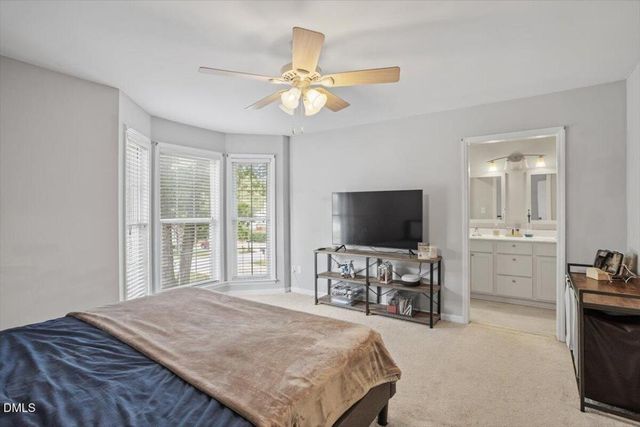 2028 Ruddy Road, Raleigh, NC 27616