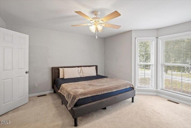 2028 Ruddy Road, Raleigh, NC 27616