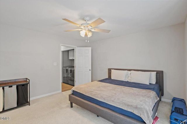 2028 Ruddy Road, Raleigh, NC 27616