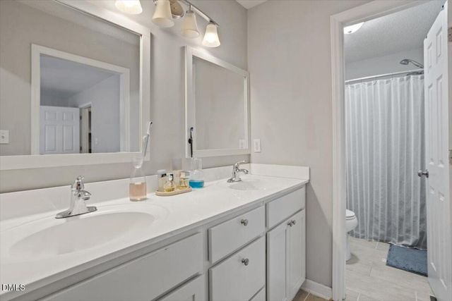 2028 Ruddy Road, Raleigh, NC 27616